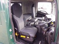 HINO Profia Trailer Head QDG-SS1EKDA 2015 456,000km_17