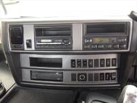 HINO Profia Trailer Head QDG-SS1EKDA 2015 456,000km_18