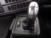 HINO Profia Trailer Head QDG-SS1EKDA 2015 456,000km_19