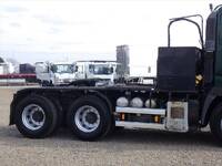 HINO Profia Trailer Head QDG-SS1EKDA 2015 456,000km_3