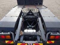 HINO Profia Trailer Head QDG-SS1EKDA 2015 456,000km_6