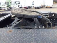 HINO Profia Trailer Head QDG-SS1EKDA 2015 456,000km_7