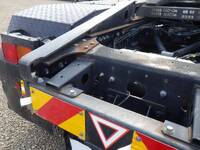 HINO Profia Trailer Head QDG-SS1EKDA 2015 456,000km_9