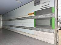 UD TRUCKS Quon Refrigerator & Freezer Truck QPG-CG5ZA 2017 591,000km_10