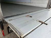 UD TRUCKS Quon Refrigerator & Freezer Truck QPG-CG5ZA 2017 591,000km_12