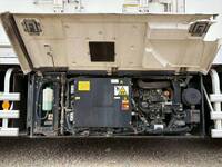 UD TRUCKS Quon Refrigerator & Freezer Truck QPG-CG5ZA 2017 591,000km_14