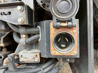 UD TRUCKS Quon Refrigerator & Freezer Truck QPG-CG5ZA 2017 591,000km_15