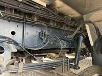 UD TRUCKS Quon Refrigerator & Freezer Truck QPG-CG5ZA 2017 591,000km_16