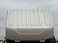 UD TRUCKS Quon Refrigerator & Freezer Truck QPG-CG5ZA 2017 591,000km_19