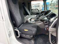 UD TRUCKS Quon Refrigerator & Freezer Truck QPG-CG5ZA 2017 591,000km_20