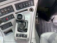 UD TRUCKS Quon Refrigerator & Freezer Truck QPG-CG5ZA 2017 591,000km_22