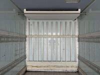 UD TRUCKS Quon Refrigerator & Freezer Truck QPG-CG5ZA 2017 591,000km_7