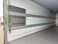 UD TRUCKS Quon Refrigerator & Freezer Truck QPG-CG5ZA 2017 591,000km_9