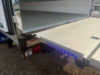 HINO Ranger Refrigerator & Freezer Truck 2KG-FD2ABG 2025 1,000km_13