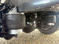 HINO Ranger Refrigerator & Freezer Truck 2KG-FD2ABG 2025 1,000km_18