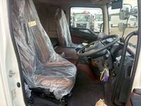 HINO Ranger Refrigerator & Freezer Truck 2KG-FD2ABG 2025 1,000km_21