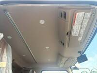 HINO Ranger Refrigerator & Freezer Truck 2KG-FD2ABG 2025 1,000km_24