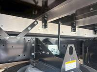 HINO Ranger Refrigerator & Freezer Truck 2KG-FD2ABG 2025 1,000km_15