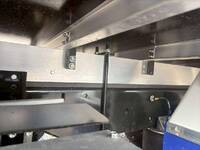 HINO Ranger Refrigerator & Freezer Truck 2KG-FD2ABG 2025 1,000km_17