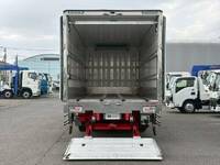 HINO Ranger Refrigerator & Freezer Truck 2KG-FD2ABG 2021 470,000km_11