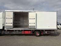 HINO Ranger Refrigerator & Freezer Truck 2KG-FD2ABG 2021 470,000km_14