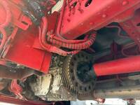 HINO Ranger Refrigerator & Freezer Truck 2KG-FD2ABG 2021 470,000km_16