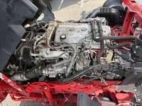 HINO Ranger Refrigerator & Freezer Truck 2KG-FD2ABG 2021 470,000km_18