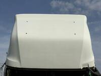 HINO Ranger Refrigerator & Freezer Truck 2KG-FD2ABG 2021 470,000km_20