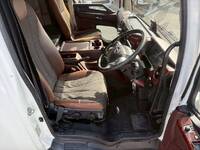 HINO Ranger Refrigerator & Freezer Truck 2KG-FD2ABG 2021 470,000km_21