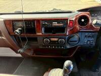 HINO Ranger Refrigerator & Freezer Truck 2KG-FD2ABG 2021 470,000km_22