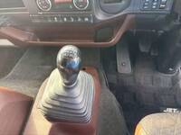 HINO Ranger Refrigerator & Freezer Truck 2KG-FD2ABG 2021 470,000km_23