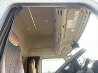 HINO Ranger Refrigerator & Freezer Truck 2KG-FD2ABG 2021 470,000km_24