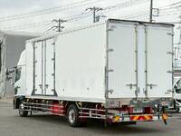 HINO Ranger Refrigerator & Freezer Truck 2KG-FD2ABG 2021 470,000km_3