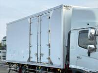 HINO Ranger Refrigerator & Freezer Truck 2KG-FD2ABG 2021 470,000km_5
