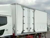 HINO Ranger Refrigerator & Freezer Truck 2KG-FD2ABG 2021 470,000km_6