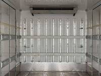 HINO Ranger Refrigerator & Freezer Truck 2KG-FD2ABG 2021 470,000km_7