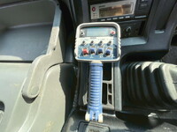 ISUZU Giga Truck (With 4 Steps Of Cranes) QKG-CYJ77A 2014 769,000km_19