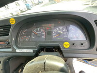 ISUZU Giga Truck (With 4 Steps Of Cranes) QKG-CYJ77A 2014 769,000km_24