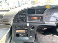 ISUZU Giga Truck (With 4 Steps Of Cranes) QKG-CYJ77A 2014 769,000km_26