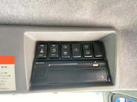 ISUZU Giga Truck (With 4 Steps Of Cranes) QKG-CYJ77A 2014 769,000km_27