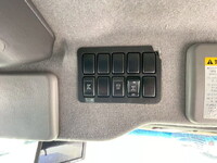 ISUZU Giga Truck (With 4 Steps Of Cranes) QKG-CYJ77A 2014 769,000km_28