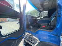 ISUZU Giga Truck (With 4 Steps Of Cranes) QKG-CYJ77A 2014 769,000km_40