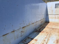 ISUZU Elf Deep Dump KR-NKR81ED 2004 148,398km_11