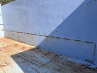 ISUZU Elf Deep Dump KR-NKR81ED 2004 148,398km_12