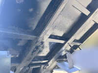 ISUZU Elf Deep Dump KR-NKR81ED 2004 148,398km_14