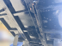 ISUZU Elf Deep Dump KR-NKR81ED 2004 148,398km_15