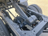 ISUZU Elf Deep Dump KR-NKR81ED 2004 148,398km_16