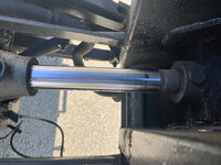 ISUZU Elf Deep Dump KR-NKR81ED 2004 148,398km_17