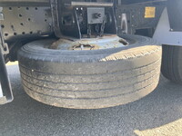 ISUZU Elf Deep Dump KR-NKR81ED 2004 148,398km_19