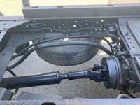 ISUZU Elf Deep Dump KR-NKR81ED 2004 148,398km_21